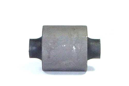 RBX101730 - BUSH - RADIUS ARM - RADIUS ARM TO CHASSIS - Suitable for Discovery 2 From ALLMAKES