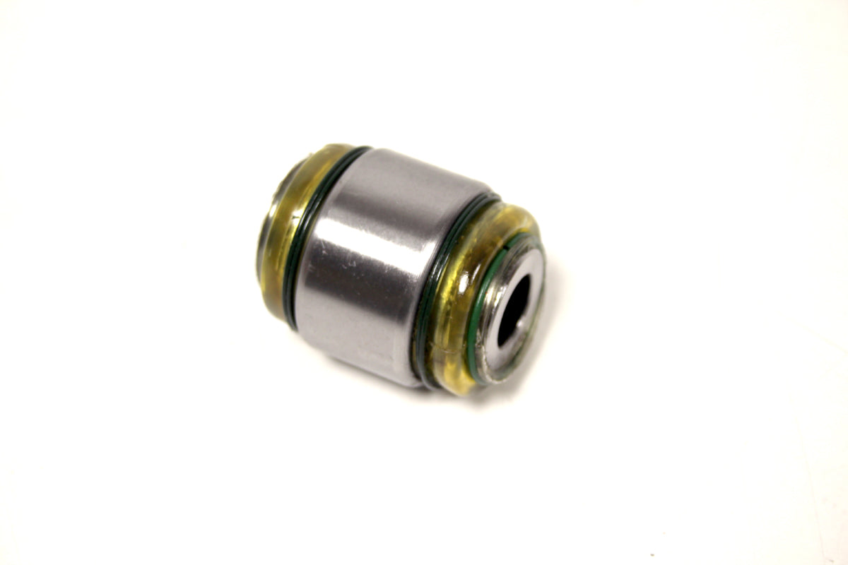 RBX101740 - BUSH - ANTI ROLL BAR - WITH ACE - Suitable for Discovery 2 From ALLMAKES
