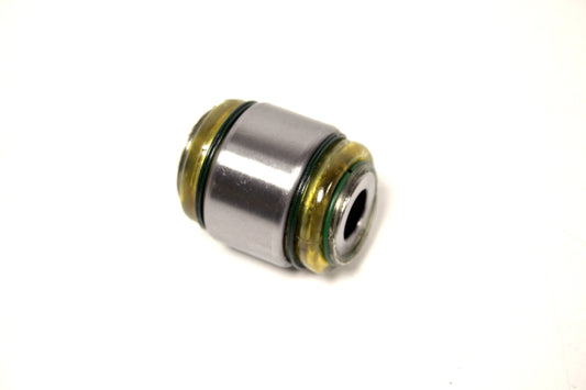 RBX101740 - BUSH - ANTI ROLL BAR - WITH ACE - Suitable for Discovery 2 From ALLMAKES