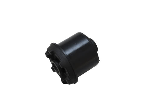 RBX101780G - BUSH LOWER ARM FRONT SUSPENSION - Suitable for Freelander 1 From PR2 LEMFORDER