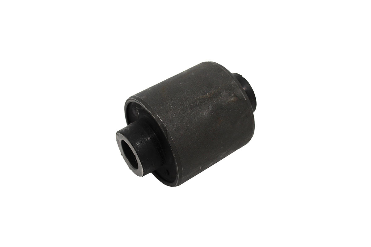 RBX101790 - BUSH - LOWER SUSPENSION ARM - FRONT RADIUS ARM - SMALLER BUSH - Suitable for Freelander 1 From ALLMAKES