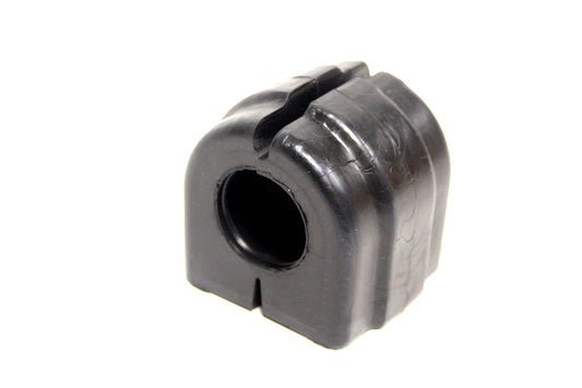 RBX500040 - BUSH - STABILIZER BAR LINK - Suitable for Range Rover 10-12, Range Rover 02-09 From ALLMAKES
