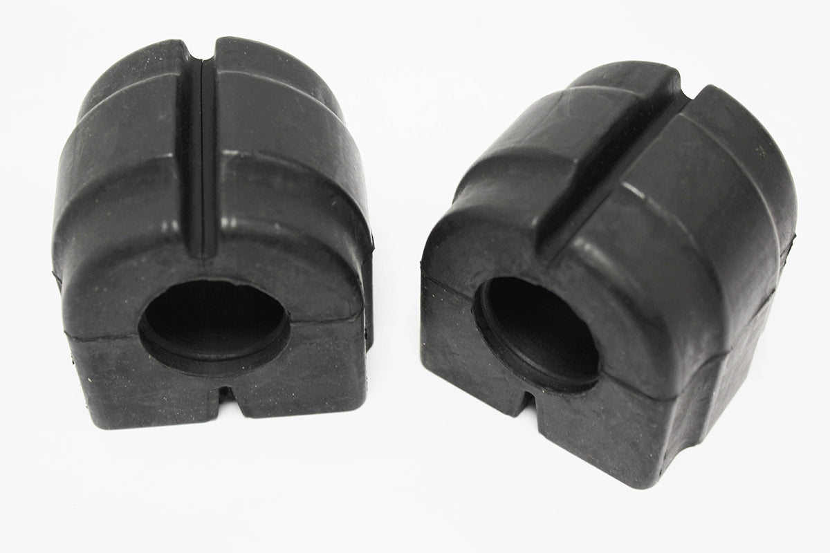 RBX500040M - BUSH MOUNTING-ANTI ROLL BAR-REAR L322 From PR2 MEYLE
