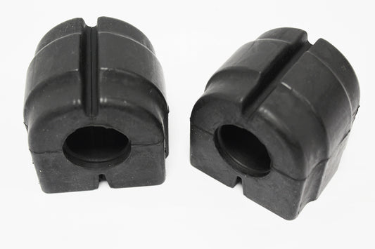 RBX500040M - BUSH MOUNTING-ANTI ROLL BAR-REAR L322 From PR2 MEYLE
