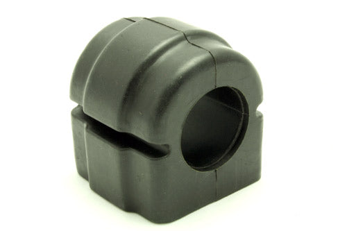 RBX500160 - BUSH - FRONT SUSPENSION ARM - Suitable for Range Rover 02-09, Range Rover 10-12 From ALLMAKES