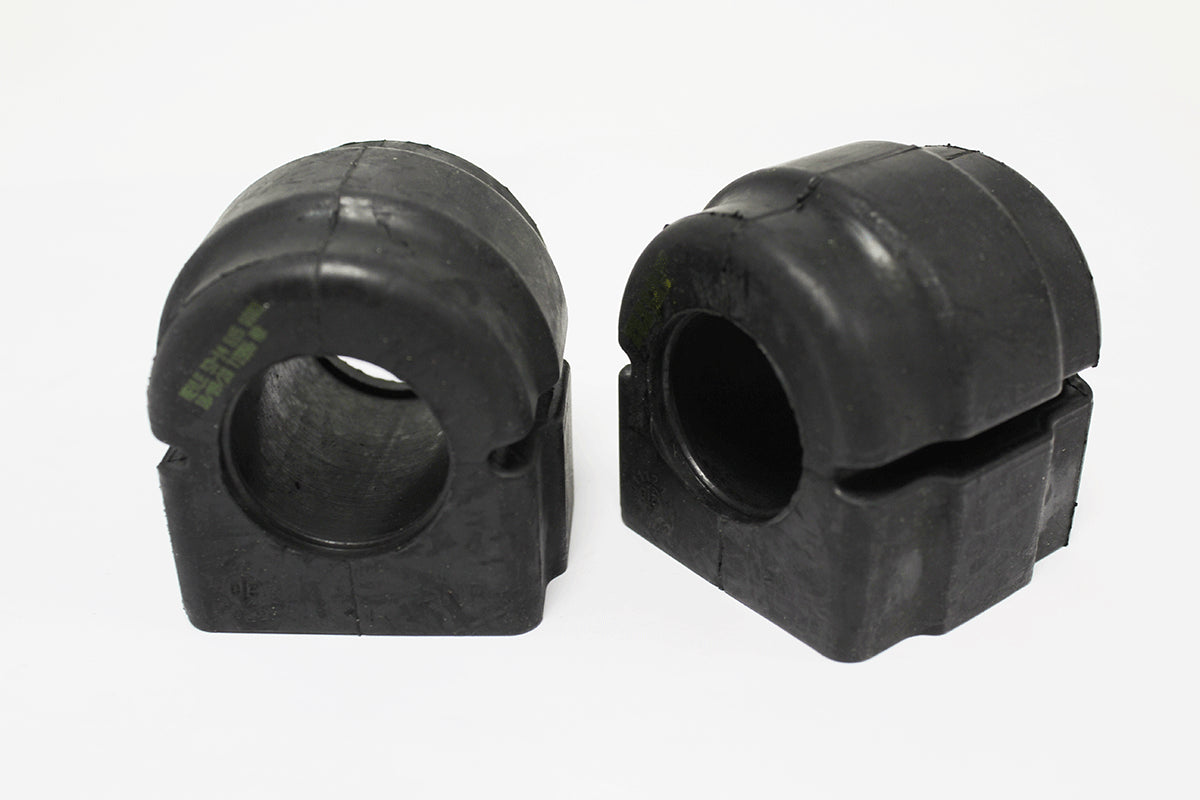 RBX500160M - BUSH MOUNTING-ANTI ROLL BAR-FRONT L322 From PR2 MEYLE