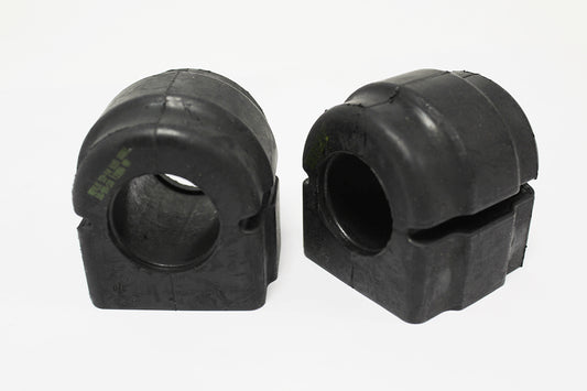 RBX500160M - BUSH MOUNTING-ANTI ROLL BAR-FRONT L322 From PR2 MEYLE