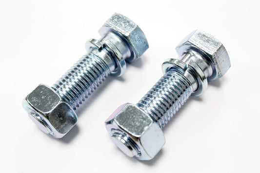 RCT765 - TOW BALL MOUNTING BOLT From RING