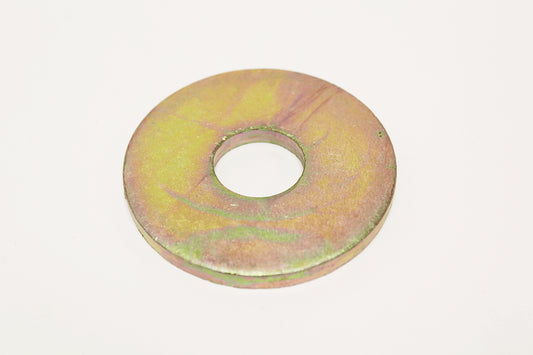 RDB100070 - WASHER From ALLMAKES