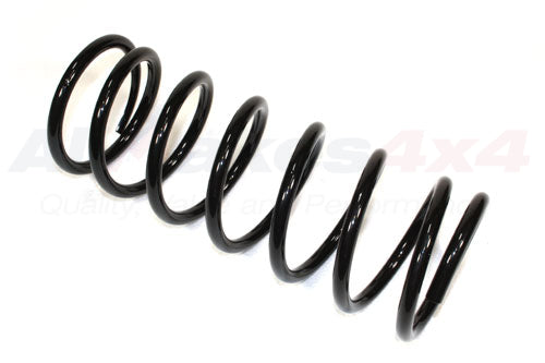 REB101330 - COIL SPRING - FR - D2 - V8 From ALLMAKES