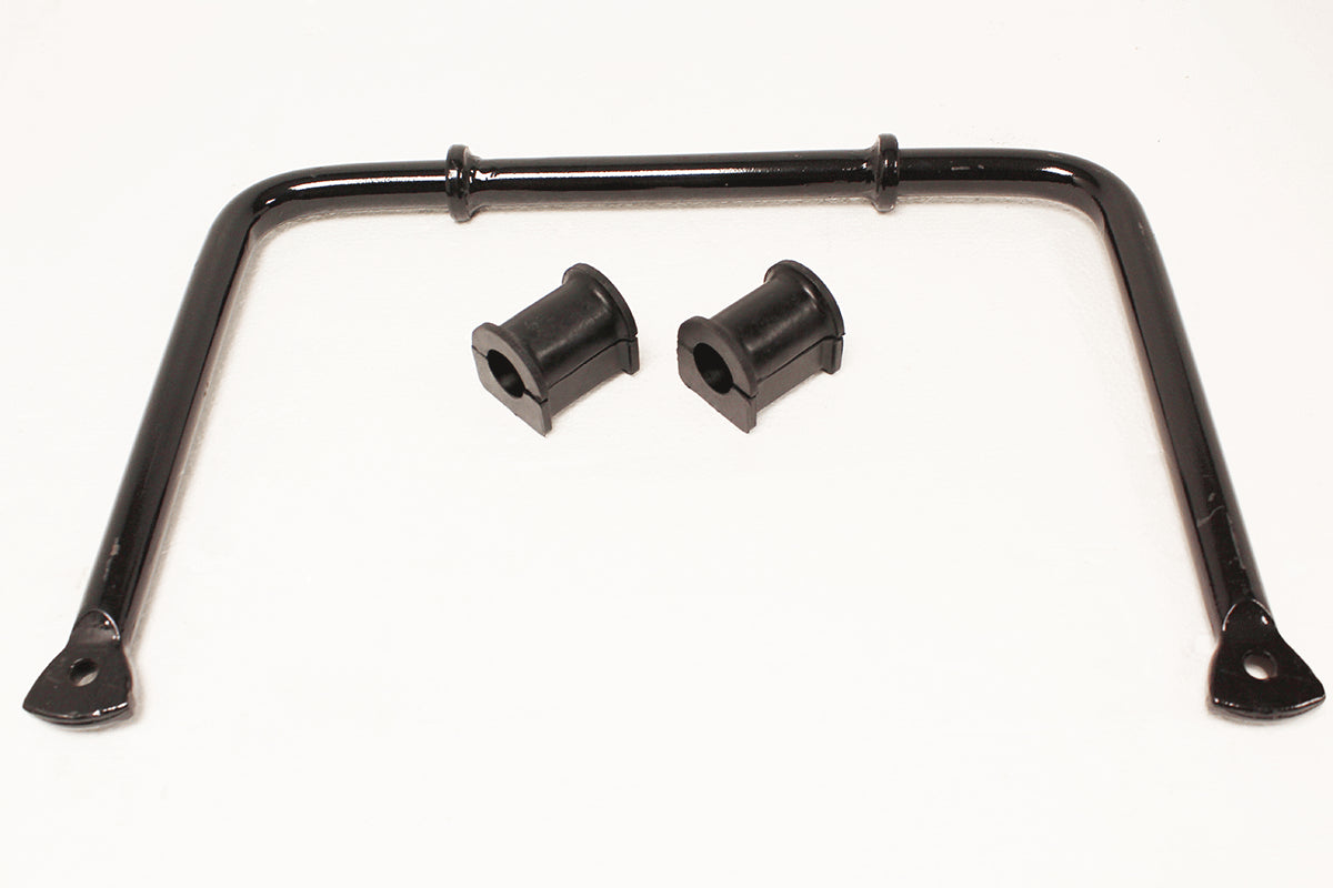 RGB101320 - BAR ASSY - ROLL From ALLMAKES