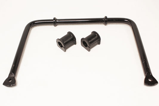 RGB101320 - BAR ASSY - ROLL From ALLMAKES
