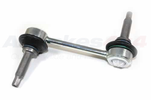 RGD000312 - LINK - STABILIZER BAR - ANTI ROLL BAR - Suitable for Discovery 3, Discovery 4, Range Rover Sport 05-09 & Range Rover Sport 10-13 From ALLMAKES