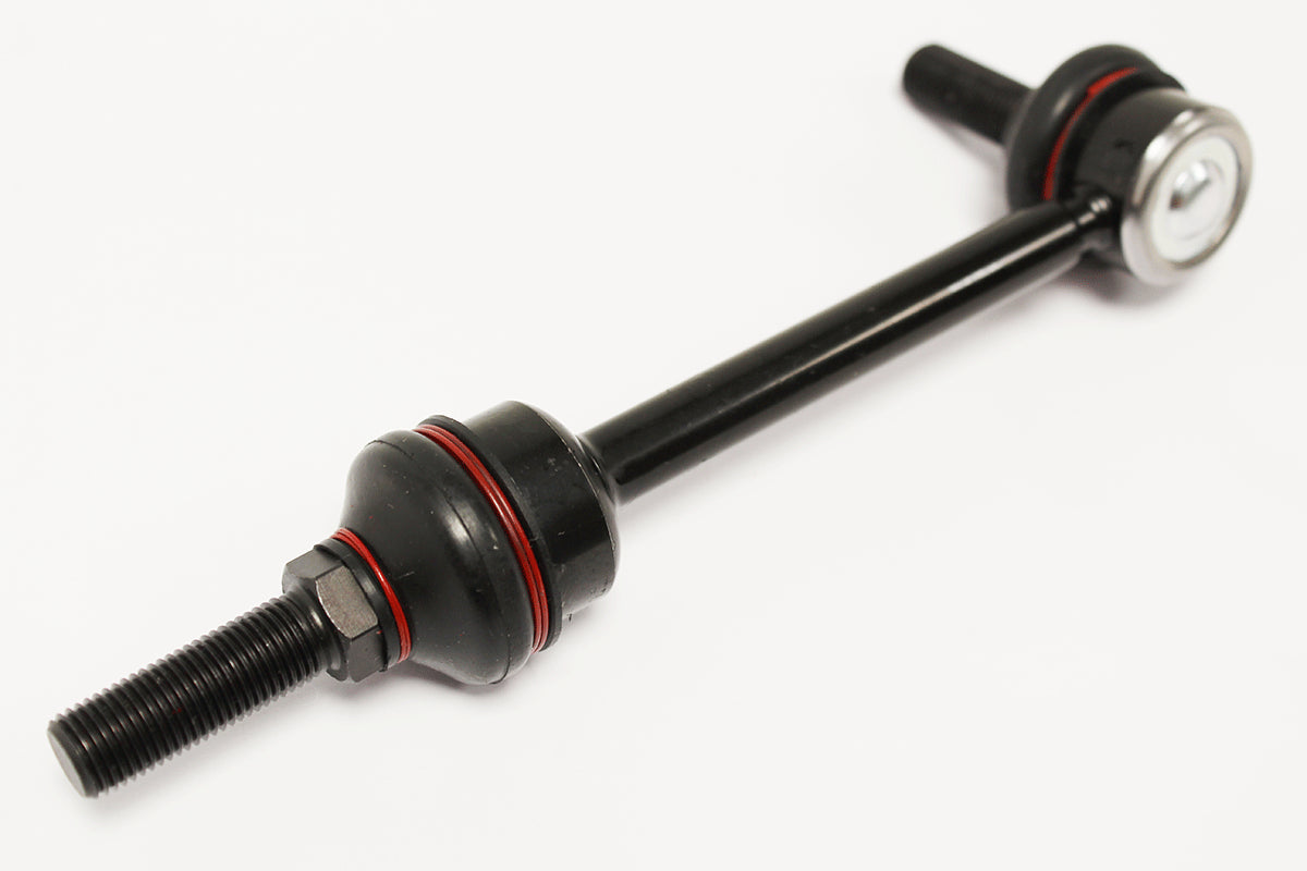 RGD100682 - LINK ASSEMBLY - ANTI ROLL BAR - Suitable for Discovery 2 From ALLMAKES