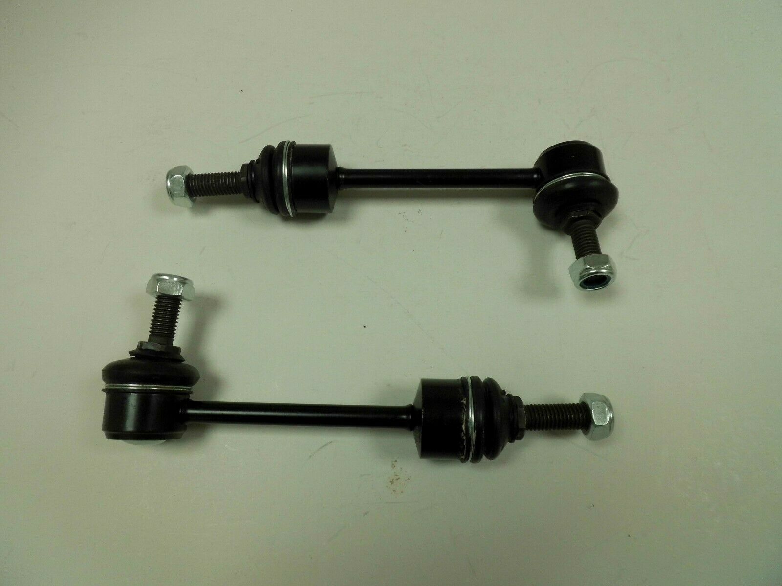 LAND ROVER DISCOVERY 2 REAR ANTI-ROLL BAR LINK RGD100682 X 2