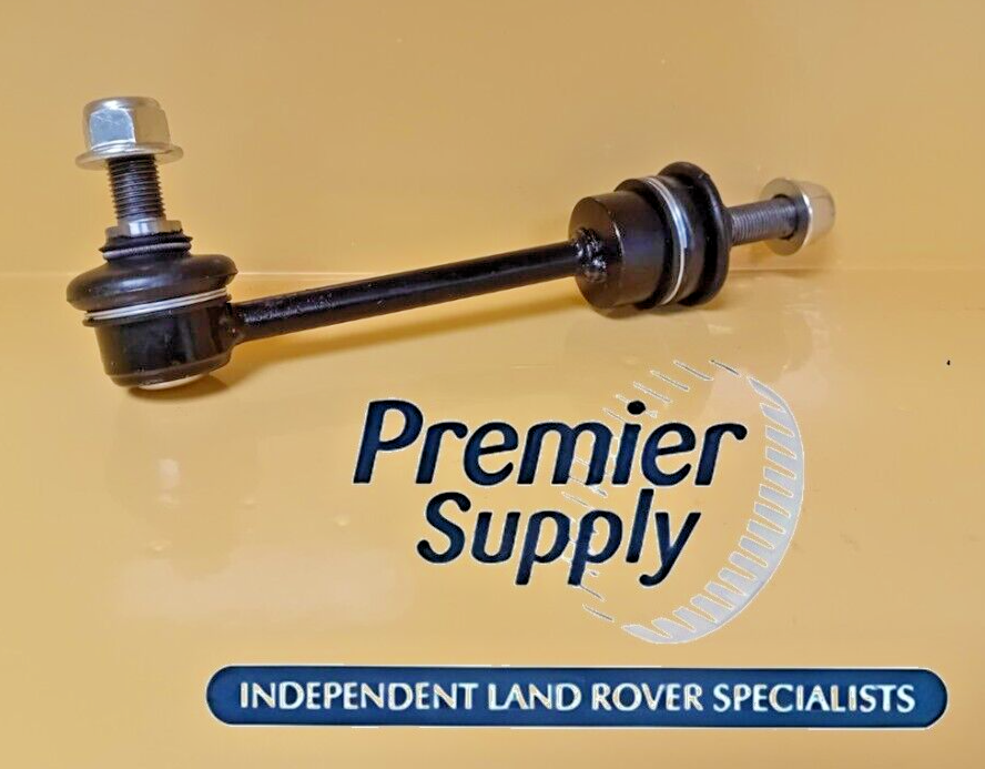 LAND ROVER DISCOVERY 2 - REAR LEFT or RIGHT ANTI-ROLL BAR DROP LINK RGD100682
