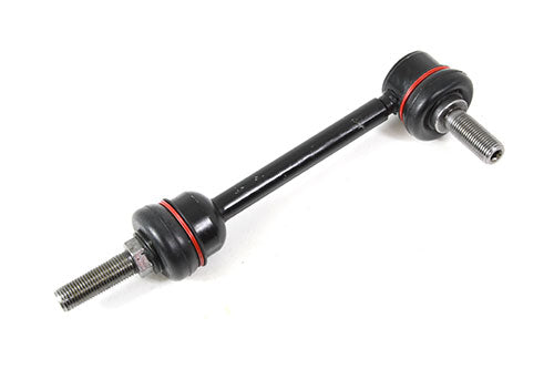 RGD100682G - LINK ASSEMBLY - ANTI ROLL BAR - Suitable for Discovery 2 From PR2 LEMFORDER