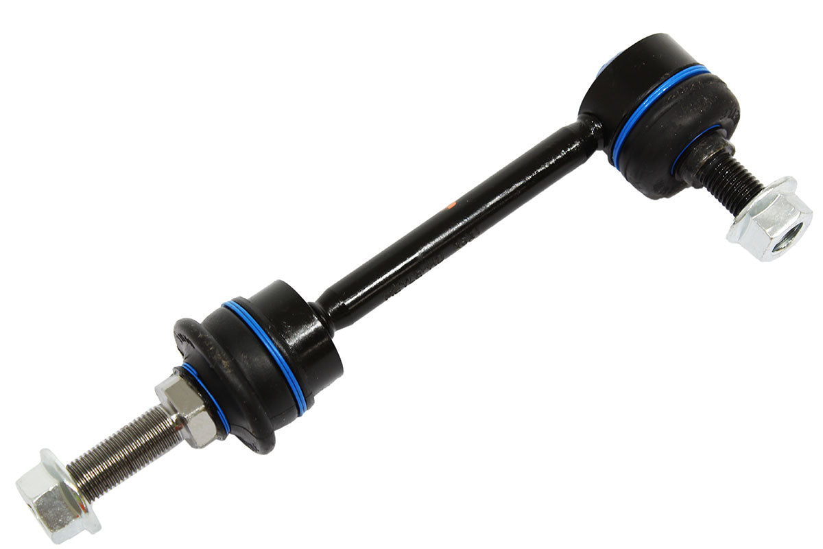 RGD100682HD - LINK ASSY ANTI ROLL REAR From MEYLE