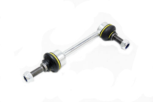 RGD100682M - LINK ASSEMBLY - ANTI ROLL BAR - REAR - Suitable for Discovery 2 From MOOG