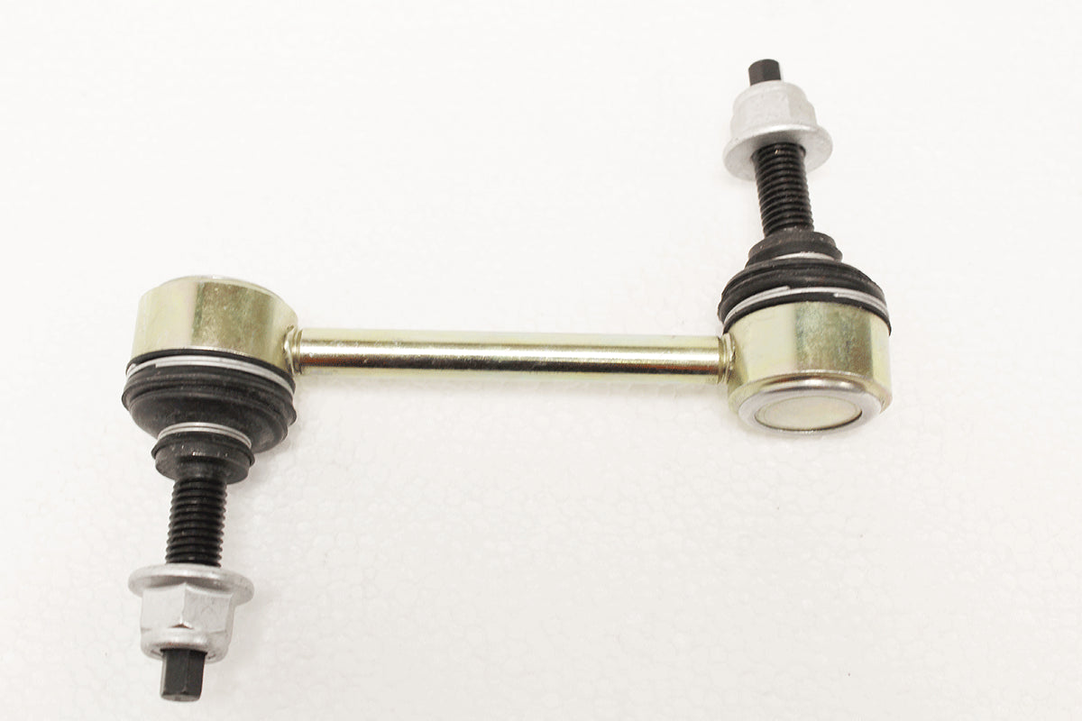 RGD500140 - LINK - ANTI ROLL BAR - WITH ACE AND STABILITY CONTROL - Suitable for Range Rover Sport 05-09, Range Rover Sport 10-13 From ALLMAKES