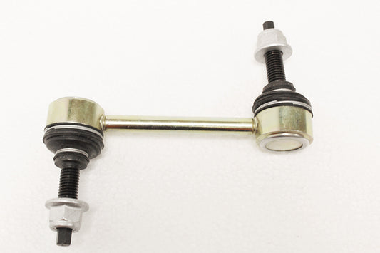 RGD500140 - LINK - ANTI ROLL BAR - WITH ACE AND STABILITY CONTROL - Suitable for Range Rover Sport 05-09, Range Rover Sport 10-13 From ALLMAKES