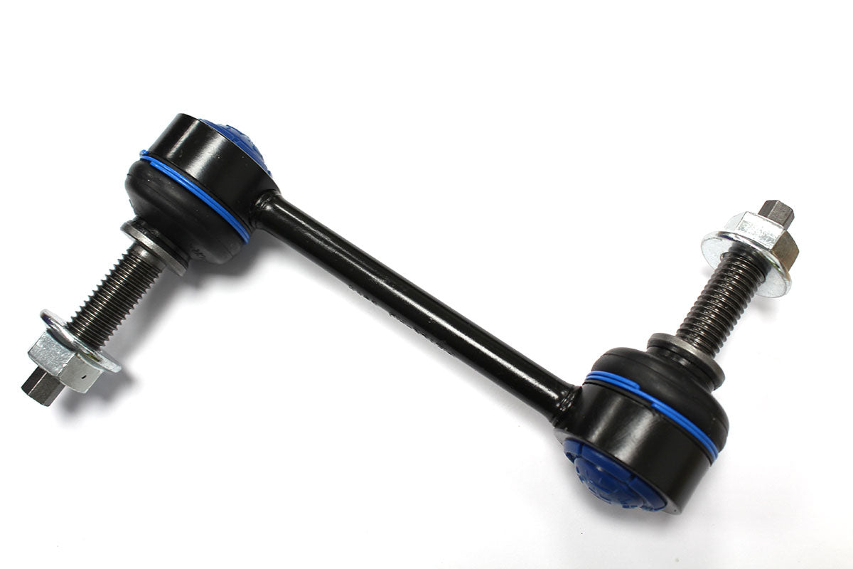 RGD500140HD - LINK - STABILIZER BAR From PR2 MEYLE