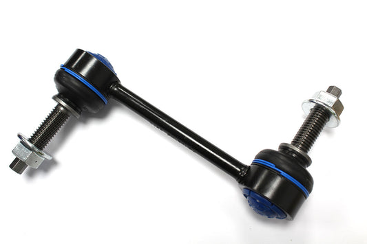 RGD500140HD - LINK - STABILIZER BAR From PR2 MEYLE