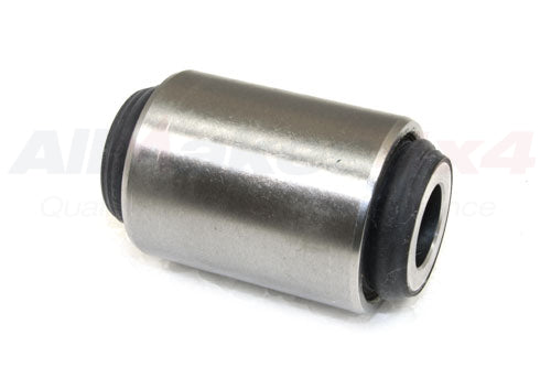 RGW100020 - BEARING-ROLLER From ALLMAKES