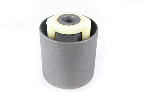 RGX000060G - BUSH - REAR SUSPENSION ARM - RR L322 From PR2 LEMFORDER