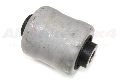 RGX000071 - BUSH - LOWER SUSPENSION ARM - Suitable for Range Rover 02-09 From ALLMAKES