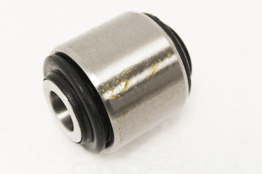 RGX100960 - BUSH - REAR - WATTS LINKAGE - UPPER AND LOWER - Suitable for Discovery 2 From ALLMAKES