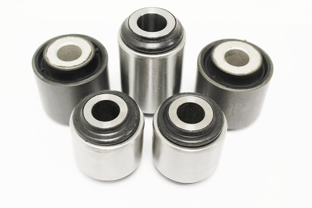 RGX100960K - WATTS LINKAGE BUSH KIT From ALLMAKES