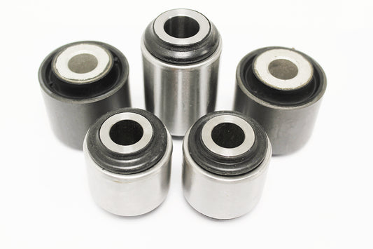 RGX100960K - WATTS LINKAGE BUSH KIT From ALLMAKES