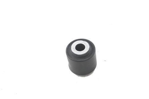 RGX100970 - BUSH - WATTS LINKAGE - TRANSVERSE LINK - Suitable for Discovery 2 From ALLMAKES