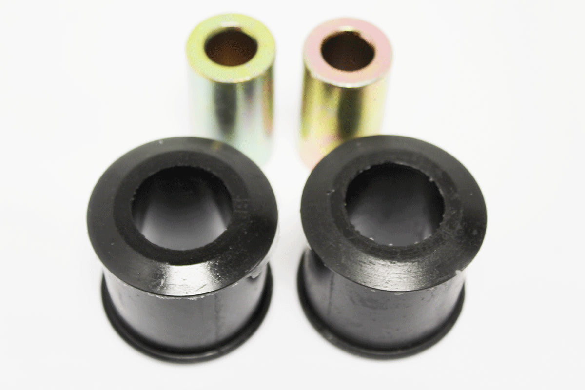 RGX100970PYB - BUSH ASSY POLYURETHANE From ALLMAKES