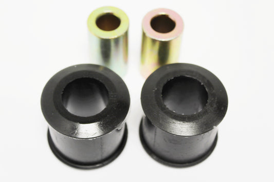 RGX100970PYB - BUSH ASSY POLYURETHANE From ALLMAKES
