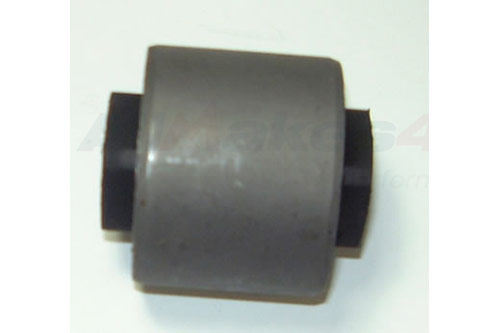RGX101000 - BUSH - TRAILING LINK - REAR RADIUS ARM - Suitable for Freelander 1 From ALLMAKES