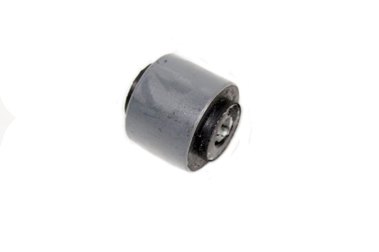 RGX101010 - BUSH - REAR HUB - FITS - Suitable for Freelander 1 From ALLMAKES