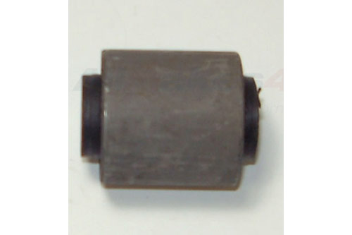 RGX101020 - BUSH - BOTTOM LINK - REAR - Suitable for Freelander 1 From ALLMAKES