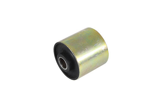RGX101440 - BUSH - LOWER LINK - REAR RADIUS ARM - INNER - Suitable for Freelander 1 From ALLMAKES