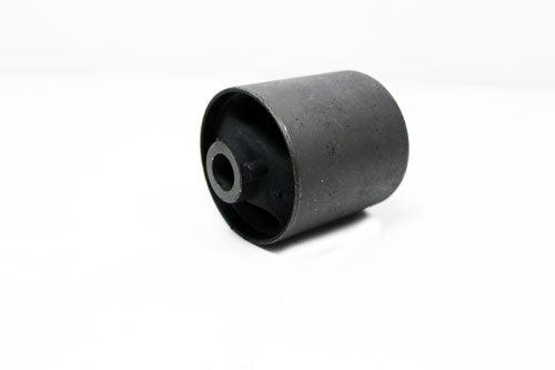 RGX500211G - BUSH - REAR SUSPENSION - RRS 05-13 - Suitable for Discovery 4 From PR2 LEMFORDER