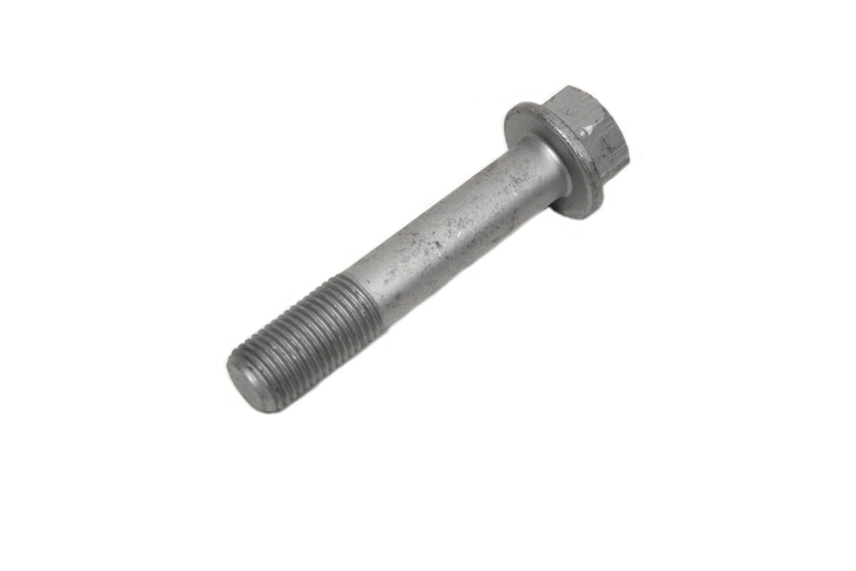 RHD100080 - BOLT - REAR SUSPENSION - Suitable for Discovery 2 From PR2 ALLMAKES OE