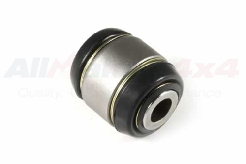RHF000260 - BUSH - KNUCKLE - REAR - UPPER - Suitable for Range Rover 02-09, Range Rover 10-12 From ALLMAKES