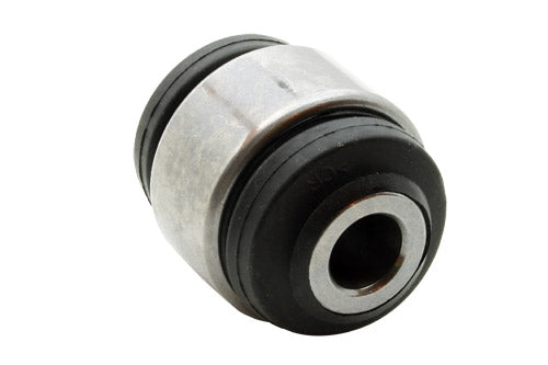 RHF000260D - BUSH - KNUCKLE - UPPER - Suitable for Range Rover 02-09, Range Rover 10-12 From PR2 DELPHI