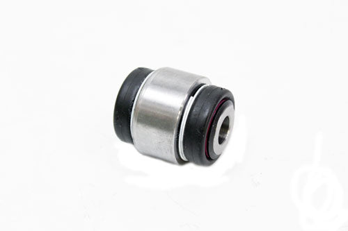 RHF000260G - BUSH - KNUCKLE - UPPER - Suitable for Range Rover 02-09, Range Rover 10-12 From PR2 LEMFORDER