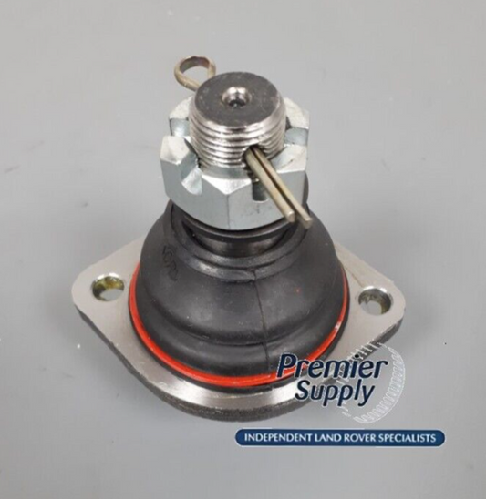 LAND ROVER DEFENDER, DISCOVERY 1,R/R CLASSIC - REAR A FRAME BALL JOINT RHF500110
