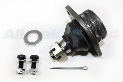 RHF500110D - BALL JOINT - UPPER LINK - REAR RADIUS ARM - Suitable for Discovery 1, All Defenders & Range Rover Classic From PR2 DELPHI