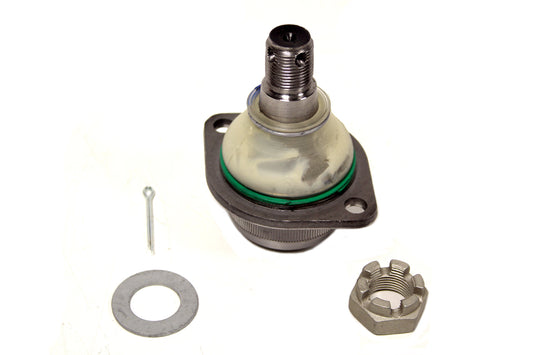 RHF500110G - BALL JOINT - UPPER LINK - REAR RADIUS ARM - Suitable for Discovery 1, All Defenders & Range Rover Classic From PR2 LEMFORDER