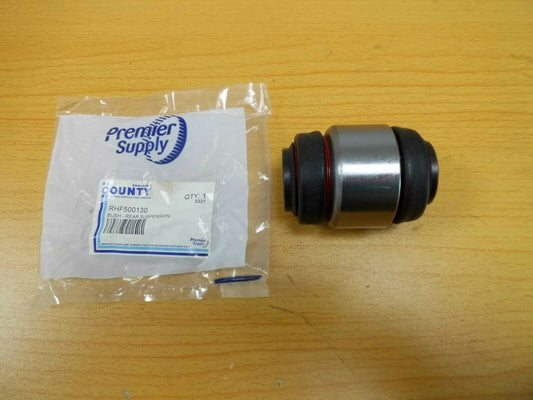 RANGE ROVER SPORT REAR BUSH FOR UPPER REAR SUSPENSION ARM RHF500130