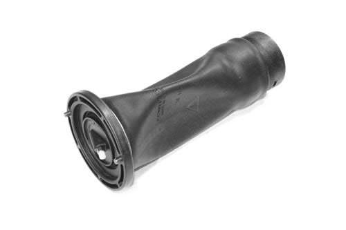 RKB101200 - SPRING ASSEMBLY - AIR - REAR SUSPENSION - Suitable for Discovery 2 From PR2 CONTITECH